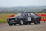ABR26_31_MRG_2596