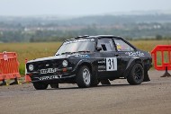 ABR26_31_MRG_2814
