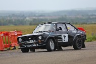 ABR26_31_MRG_2815
