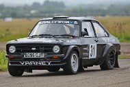 ABR26_31_MRG_2830