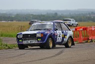 ABR26_32_MRG_2613