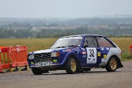 ABR26_32_MRG_2837