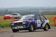 ABR26_32_MRG_2841