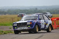 ABR26_32_MRG_2844