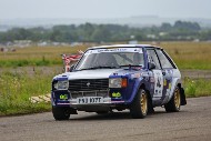ABR26_32_MRG_2854