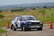 ABR26_32_MRG_4776