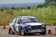 ABR26_32_MRG_4782
