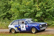 ABR26_32_MRG_4788