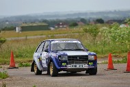 ABR26_32_MRG_4959