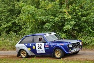 ABR26_32_MRG_4964