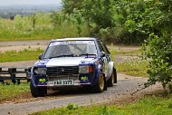 ABR26_32_MRG_6765