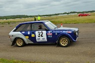 ABR26_32_MRG_8664