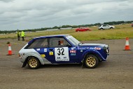 ABR26_32_MRG_8911
