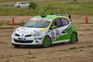 ABR26_33_MRG_0005