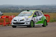 ABR26_33_MRG_2659
