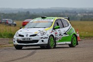 ABR26_33_MRG_2663