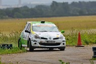 ABR26_33_MRG_6785