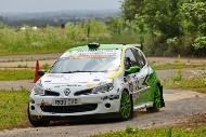 ABR26_33_MRG_6796