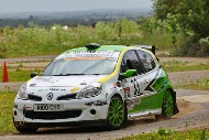 ABR26_33_MRG_6798