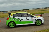 ABR26_33_MRG_8951