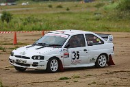 ABR26_35_MRG_0044