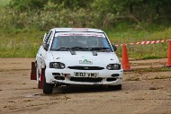ABR26_35_MRG_0305
