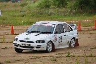 ABR26_35_MRG_0312