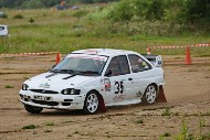 ABR26_35_MRG_0314