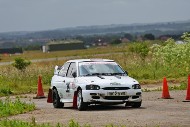 ABR26_35_MRG_4854