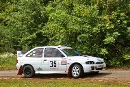 ABR26_35_MRG_4862