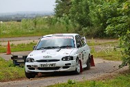ABR26_35_MRG_6699