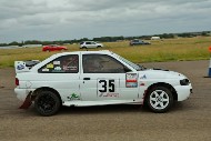 ABR26_35_MRG_9016