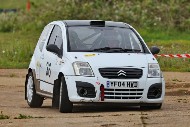 ABR26_36_MRG_0049
