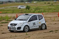 ABR26_36_MRG_0060