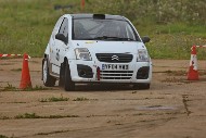 ABR26_36_MRG_0360