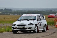 ABR26_36_MRG_2692