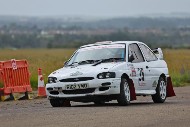 ABR26_36_MRG_2921