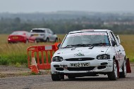 ABR26_36_MRG_2929