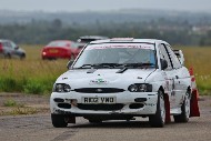 ABR26_36_MRG_2934