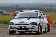 ABR26_36_MRG_2936