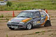 ABR26_37_MRG_0079