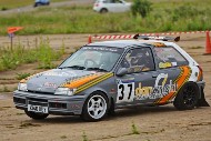 ABR26_37_MRG_0082