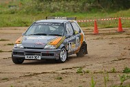 ABR26_37_MRG_0427