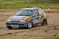 ABR26_37_MRG_0430