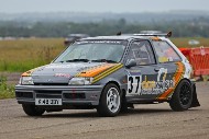 ABR26_37_MRG_2714