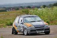 ABR26_37_MRG_4881