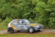ABR26_37_MRG_5054