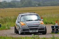 ABR26_37_MRG_6654