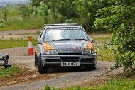 ABR26_37_MRG_6657