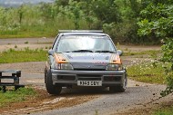 ABR26_37_MRG_6878